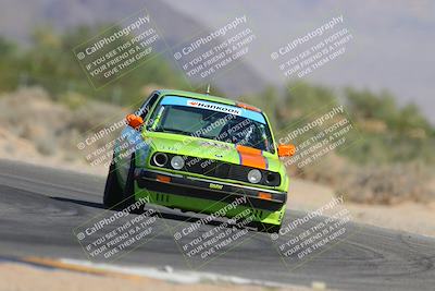 media/Oct-15-2023-Lucky Dog Racing Chuckwalla (Sun) [[f659570f60]]/2nd Stint Turn 5/